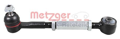 Важіль підвіски METZGER 53072909