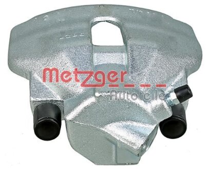 Супорт гальма METZGER 6260021 (фото 1)