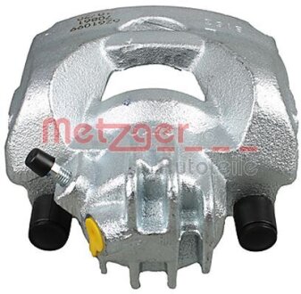 Супорт гальма METZGER 6261099