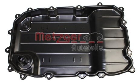 Піддон картера КПП METZGER 7990094