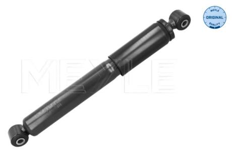 Амортизатор MEYLE 126 725 0050