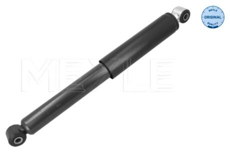 Амортизатор MEYLE 126 725 0051
