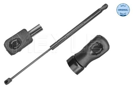 Газова пружина MEYLE 16-40 910 0041