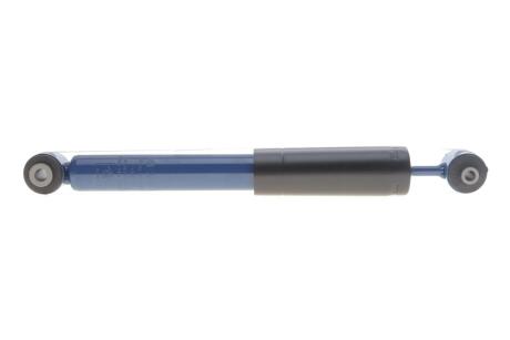 Амортизатор MEYLE 40-26 725 0018