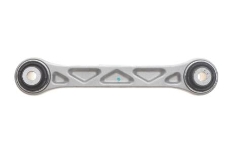 Важіль підвіски MEYLE 70-16 050 0019