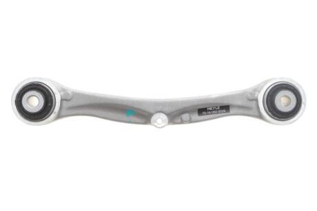 Важіль підвіски MEYLE 70-16 050 0028