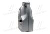 Моторна олива 1 X1 5W30 5л х 4 MOBIL 154965 (фото 2)