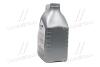 Моторна олива 1 X1 5W30 5л х 4 MOBIL 154965 (фото 4)