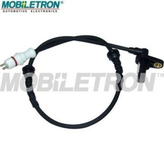 Датчик ABS MOBILETRON ABEU005