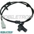 Датчик ABS MOBILETRON ABEU055 (фото 1)