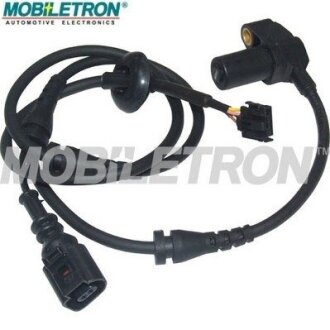 Датчик ABS MOBILETRON ABEU107