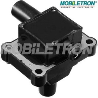 Котушка запалювання MOBILETRON CE-57