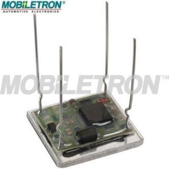 Регулятор напруги генератора MOBILETRON VRH20095S