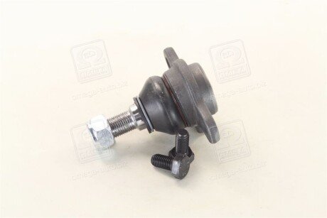 VW кульова опора нижнього важеля T4 91- MONROE L29518