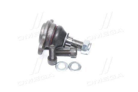 VW кульова опора нижнього важеля T4 96- MONROE L29547