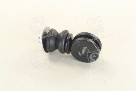 VW тяга стаб.передн. комплект! Passat 88- d=20mm MONROE L29626