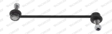 VW тяга стабілізатора.передн.лів./прав.T5Multivan 03- MONROE L29632