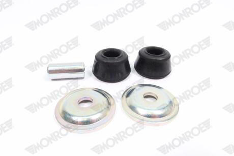 NISSAN К-кт втулок LEAF (ZE0) Electric 10-17 MONROE MK464
