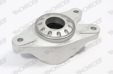 BMW Опора амортизатора задня без підшипника 3 (G20, G80, G28) 318 d 19-20 MONROE MK542