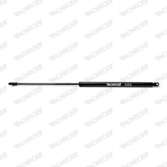 SEAT амортизатор багажника Ibiza 84- MONROE ML5022