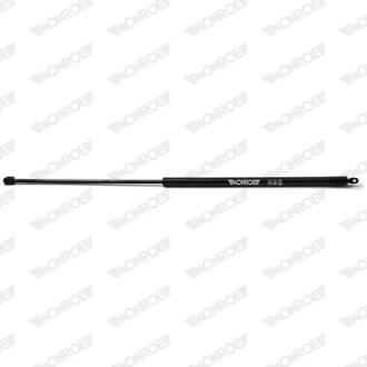 AUDI амортизатор капота 100 -94 MONROE ML5385