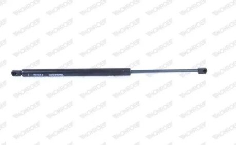 DB газовий амортизатор багажника W164 MONROE ML5806