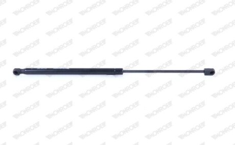 SKODA амортизатор кришки багажника RAPID 12- MONROE ML6380
