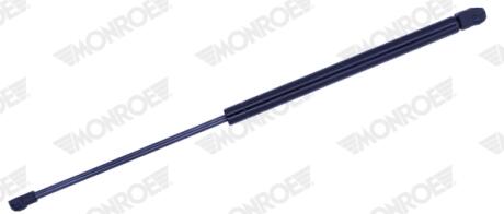 TOYOTA Газовий амортизатор багажника RAV 4 IV 2.0-2.5 12- MONROE ML6521