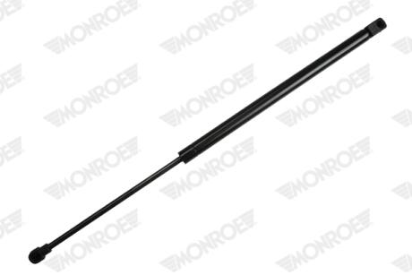 HYUNDAI Газовий амортизатор багажника i30 (PDE, PD, PDEN) 1.6 CRDi 16- MONROE ML6534