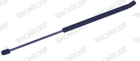 VW Газовий амортизатор багажника GOLF SPORTSVAN VII 1.0-2.0 14- MONROE ML6540