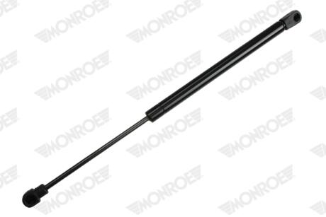 OPEL Газовий амортизатор багажника INSIGNIA A Ліфтбек (G09) 11-17 MONROE ML6541