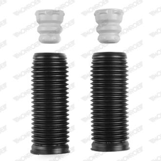 К-кт. захисту амортизатора VW Passat -10 MONROE PK345