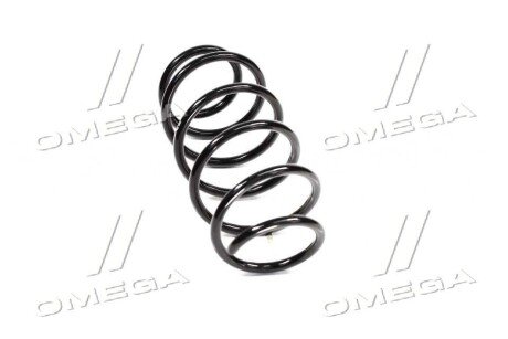 FORD пружина передня L=326mm Fusion 02- MONROE SP2428