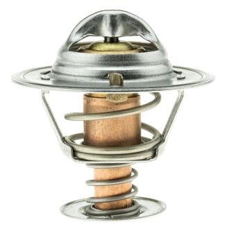 Термостат MOTORAD 242-77K