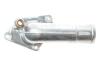 Термостат MOTORAD 431-82K (фото 3)