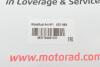 Термостат MOTORAD 607-98K (фото 7)