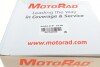 Термостат MOTORAD 619-98K (фото 7)