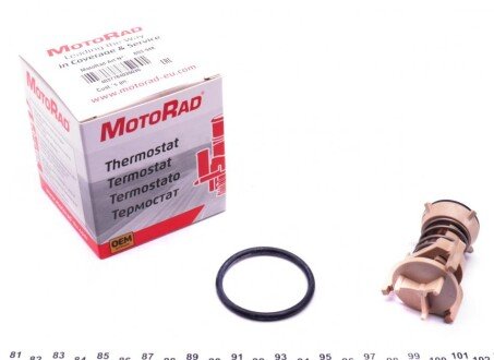 Термостат MOTORAD 803-94K (фото 1)