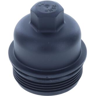 Кришка фільтра оливи MOTORAD MO310