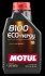 1л 8100 Eco-nergy 0W-30 Олива синтетична A5/B5, SP, BMW LL-01 FE, MB-APPROVAL 229.6, VOLVO VCC 95200377 MOTUL 102793 (фото 1)