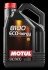 Олива моторна 8100 Eco-Nergy 0W-30, 5л. MOTUL 102794 (фото 1)