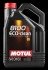 Моторна олива 8100 Eco-Clean 0W-30, 5л. MOTUL 102889 (фото 1)