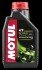 Олива моторна 5100 4T 10W-40, 1л. MOTUL 104066 (фото 1)