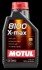 Олива моторна 8100 X-max 0W-40, 1л. MOTUL 104531 (фото 1)