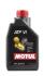 Олива трансмісійна ATF ATF VI, 1л. MOTUL 105774 (фото 2)