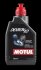 1л Dexron IID Олива трансм. мінер. NC C-4, TO-2, GM DEXRON II D, MAN 339 V1, Z1, MB 236.7, 55.6335.32 MOTUL 105775 (фото 1)