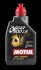 1л Gear 300 LS 75W-90 Трансмісійна олива TECHNOSYNTHESE API GL-5 MOTUL 105778 (фото 1)