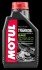 1л Transoil Expert 10W-40 Олива TECHNOSYNTHESE для 2-такт. і 4-такт. двигунів GL-4 MOTUL 105895 (фото 1)