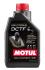 Трансмиссионное масло High-Torque DCTF синтетическое 1 л MOTUL 110440 (фото 1)