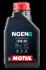 1л NGEN 6 5W-30 Олива синтетична SP, GF-6A MOTUL 113111 (фото 1)